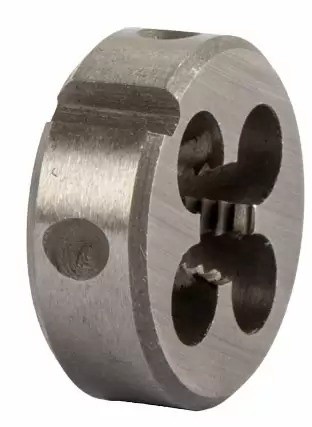Плашка Profmet 280203