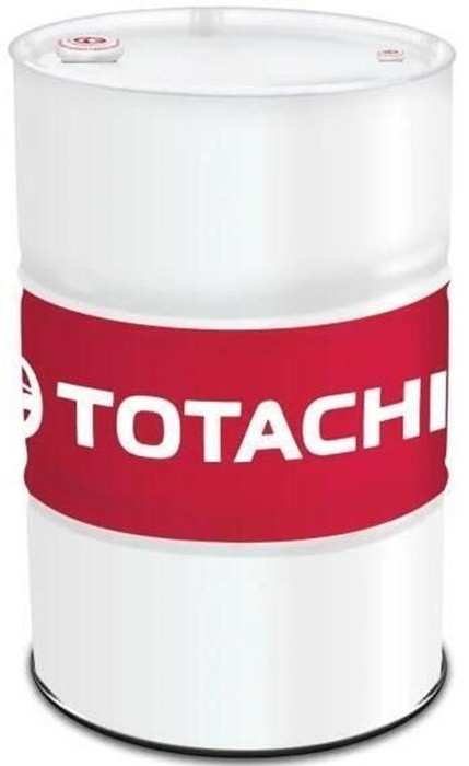 Трансмиссионное масло Totachi ATF Dex-III 200L