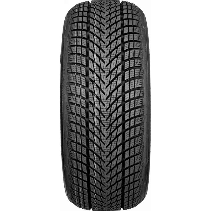 Anvelopa Goodyear UltraGrip Performance 3 215/55 R17 94H