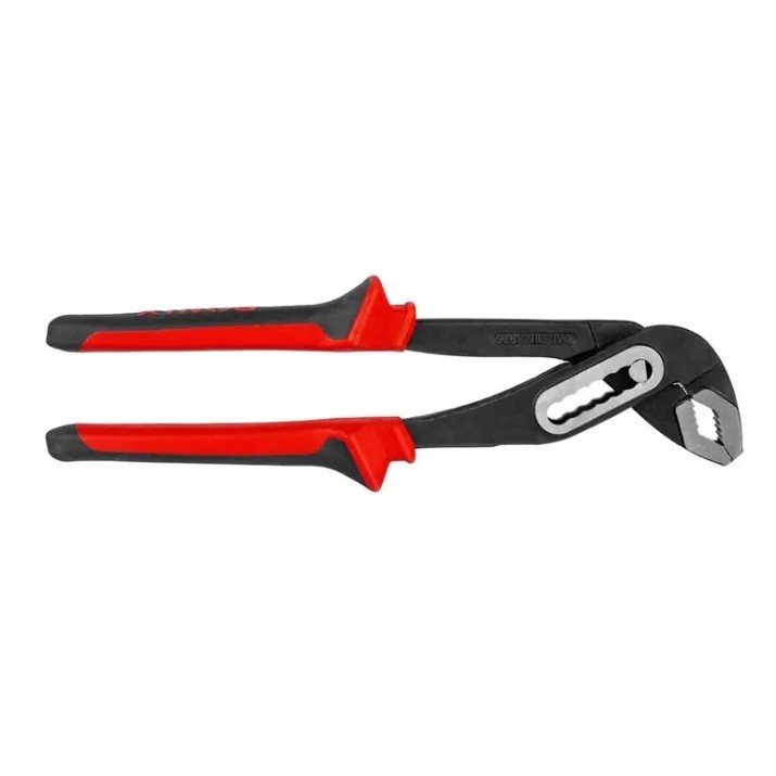 Клещи Ronix RH-1431