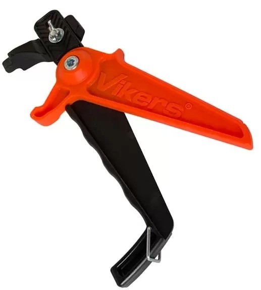 Cleste pentru nivelarea gresiei Profmet 394003
