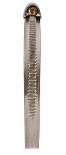 Хомуты сантехнические Lider 717011