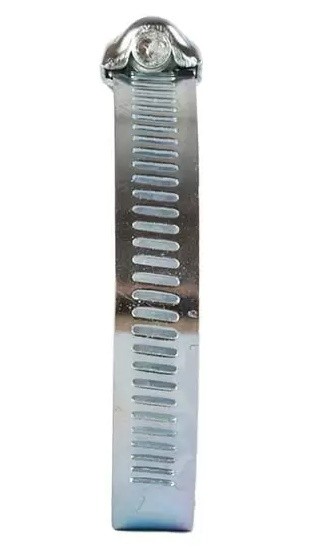 Cleme sanitare Lider 718003