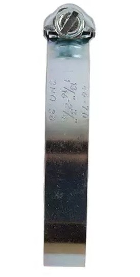 Cleme sanitare Lider 718011