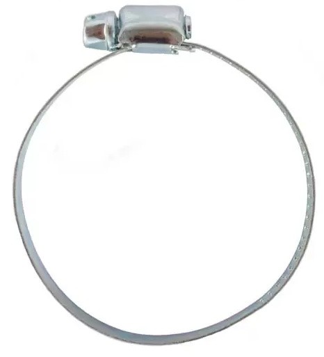 Cleme sanitare Lider 718011