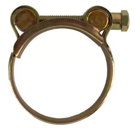 Cleme sanitare Lider 720022