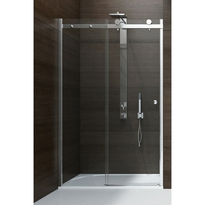 Ușă de duș New Trendy Diora EXK-1303 100x200 (18094)