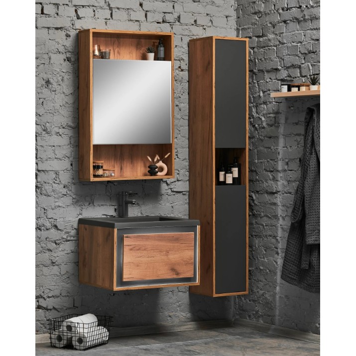 Lavoar Montebella 650x480 Lemur
