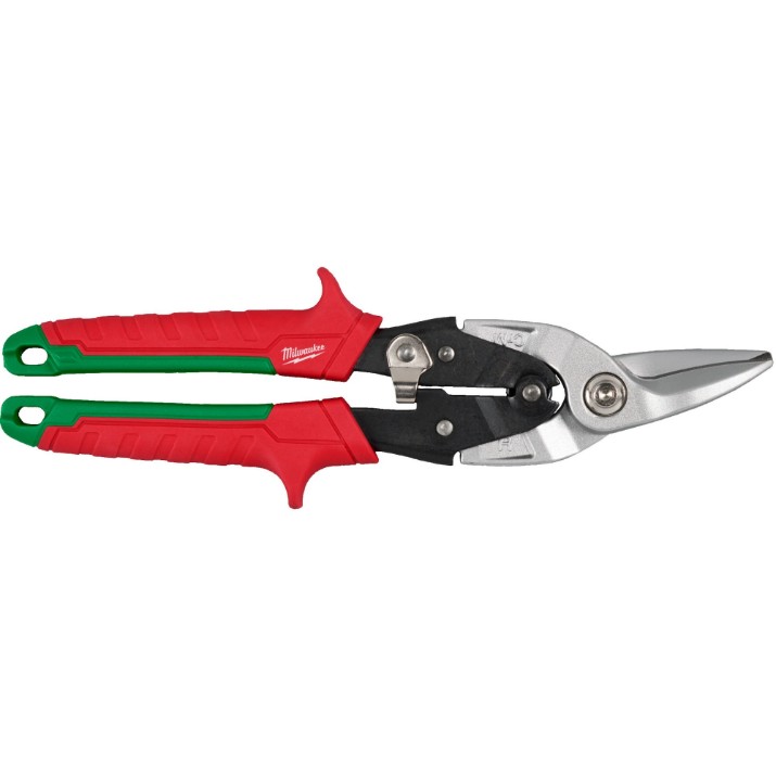 Foarfeca Milwaukee 4932499014