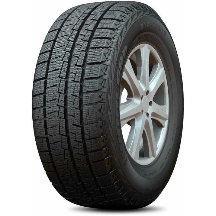 Anvelopa Habilead AW33 185/65 R15 88H
