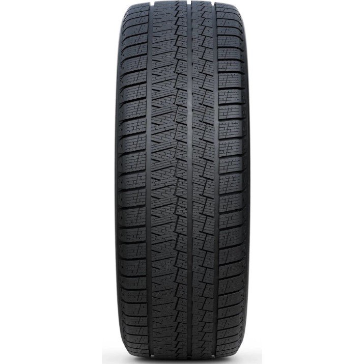 Anvelopa Habilead AW33 245/55 R19 103H