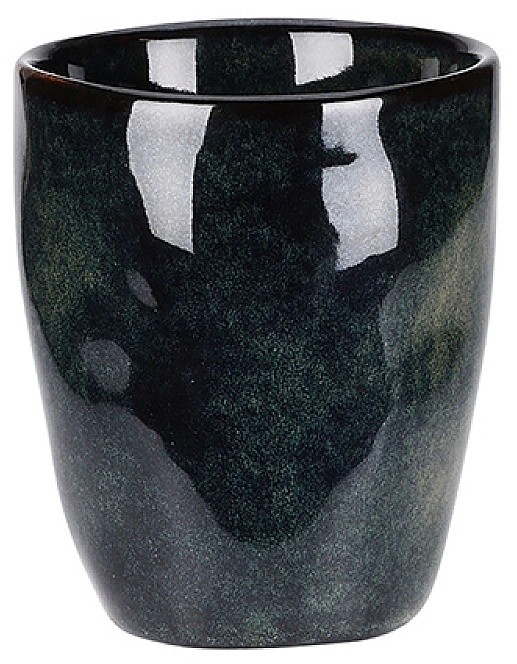 Cană Siaki Reactiv Glaze 240ml (52418)