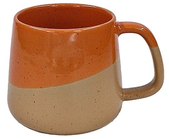 Кружка Store Art 400ml (24676)