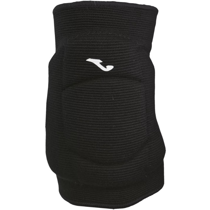 Налокотник защитный Joma Elbopatch, s.L Black (400176)
