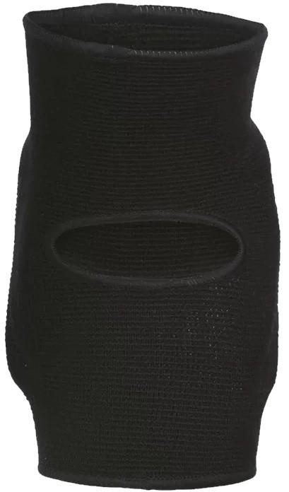 Bandaj fixare pentru cot Joma Elbopatch, s.S Black (400176)