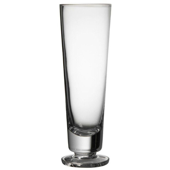 Pahar Urban Bar Classic Sling Long Drink UB15