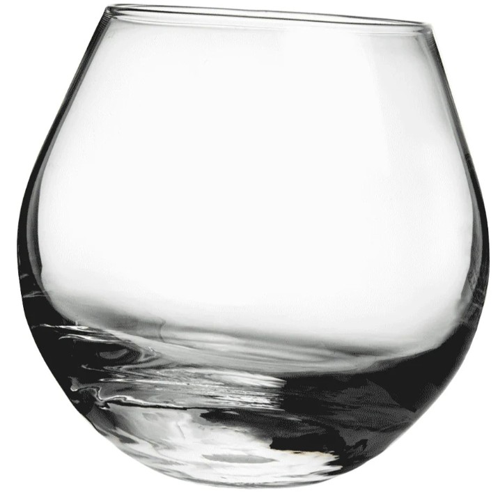 Стакан Urban Bar Rocking Tumbler SB3986