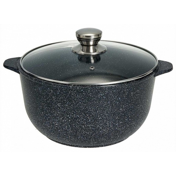 Cratiță Гардарика Мегалит 14 6L (1706-14-10)