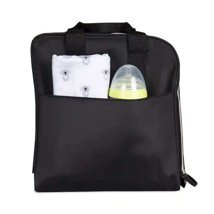 Geanta pentru mama BabyBrezza Espresor Mini (BZ21061)