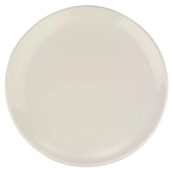 Сервировочное блюдо Bonna Gourmet GRM17DZ
