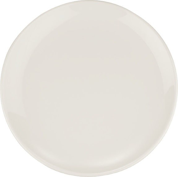 Сервировочное блюдо Bonna Gourmet GRM25DZ