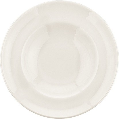Vas de servit Bonna Gourmet GRM30CK