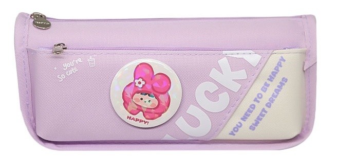 Penar New World Happy Violet (7859)