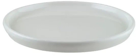 Сервировочное блюдо Bonna Hygge HYG22DZ