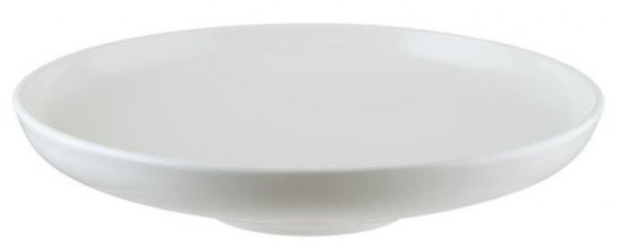 Vas de servit Bonna Hygge HYG28CK
