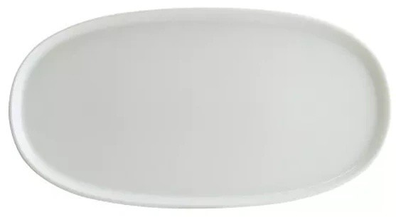Vas de servit Bonna Hygge HYG30OV