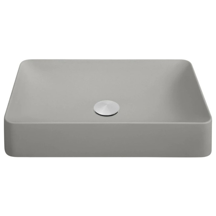 Умывальник Montebella 585x385 Koala