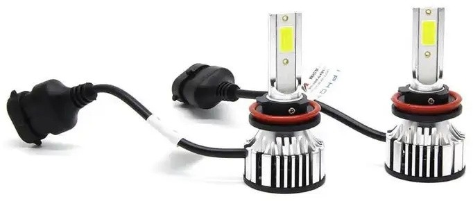 Lampa auto Photon DU3919