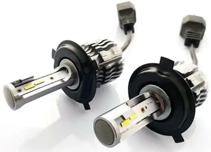 Автомобильная лампа Photon ZR3724