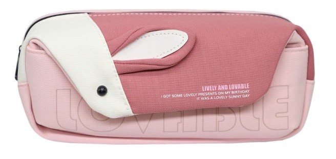 Penar New World Lovable Pink (1152)