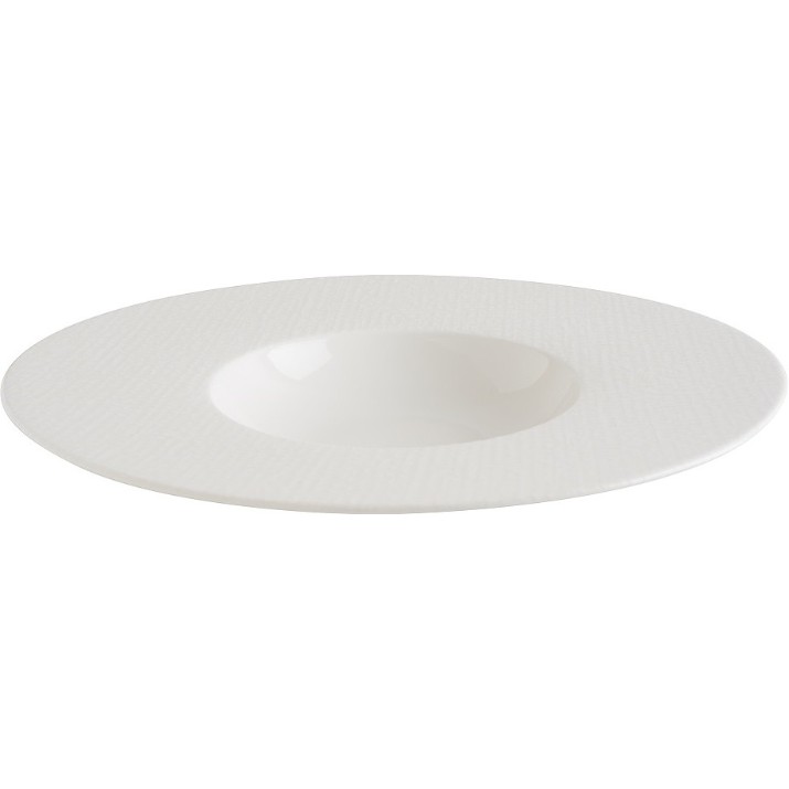 Vas de servit Bonna Patch Neat PATNEA30DZ