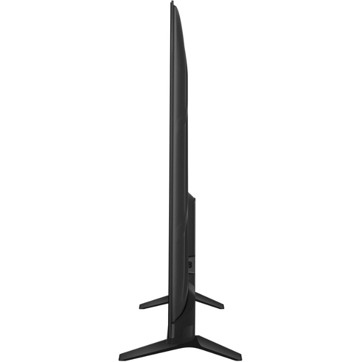 Телевизор Hisense 50A6Q