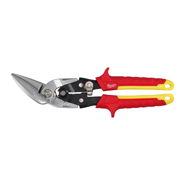 Ножницы Milwaukee 4932499019