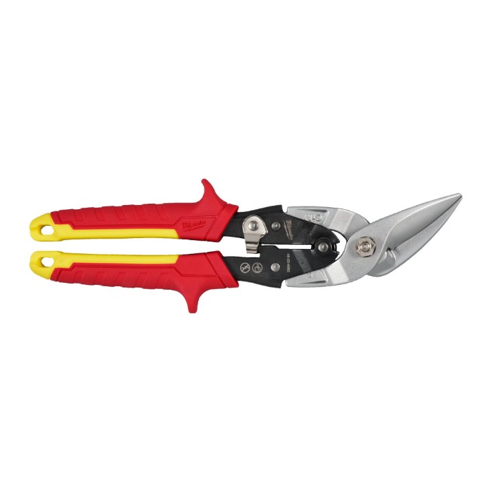 Ножницы Milwaukee 4932499019