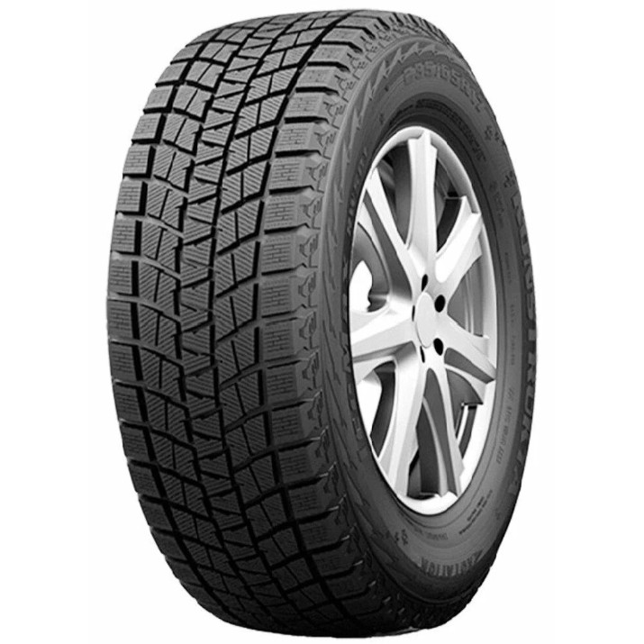 Шина Habilead RW501 185/65 R15 88H
