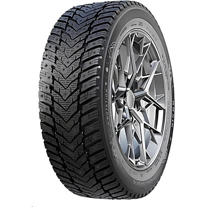 Шина Habilead RW516 215/60 R16 91H