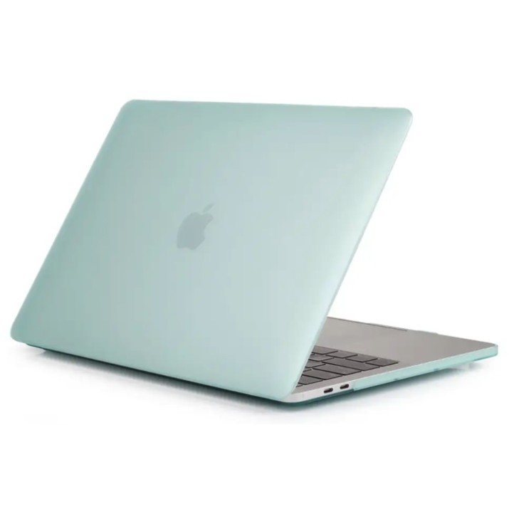 Husă pentru laptop DDC MCMA15M2M32224GN