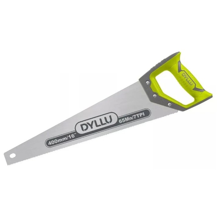 Пила по дереву Dyllu DTHW1120
