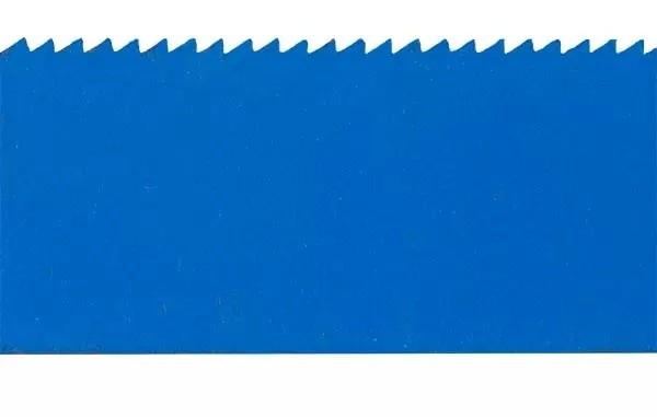 Fierăstrău Lider 306309