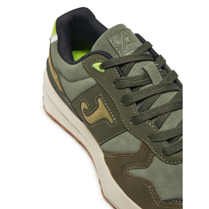 Adidași pentru bărbați Joma C200W2423, s.40