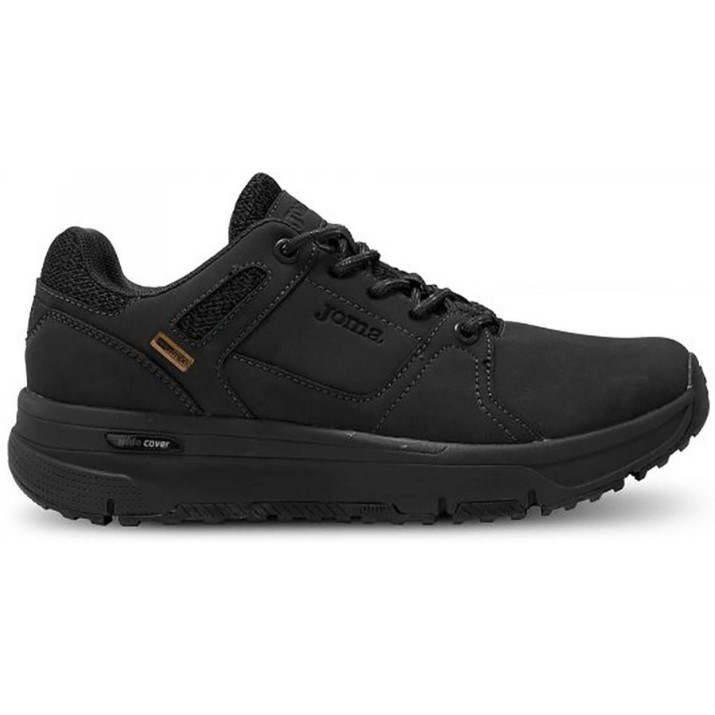 Adidași pentru bărbați Joma CBANYW2401, s.45