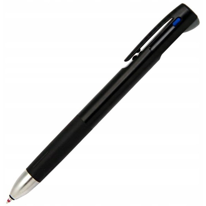 Pix Zebra Blen Black (56035)