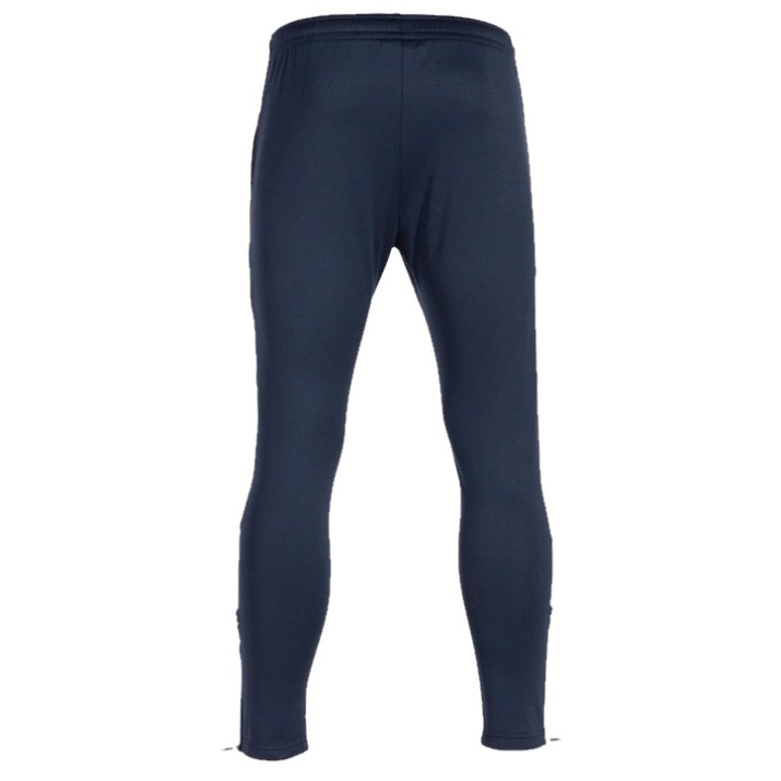 Мужские спортивные штаны Joma 103200.339 Navy/Yellow, s.XL