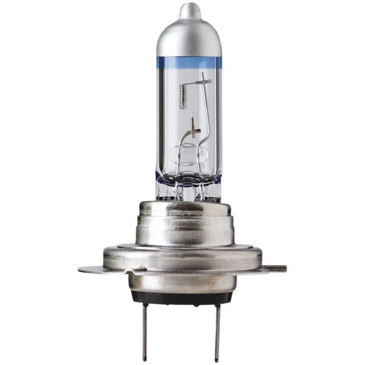 Lampa auto Floesser 2070900