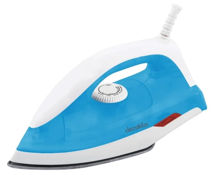 Fier de călcat Decakila KEEN018L