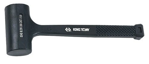 Ciocan King Tony 7851-16
